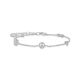 THOMAS SABO Armband