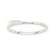 Thomas Sabo Armband A2042-082-14