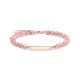Thomas Sabo Armband A2042-415-9