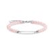 Thomas Sabo Armband A2042-637-9