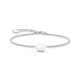 Thomas Sabo Armband A2043-001-21