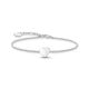 Thomas Sabo Armband A2044-001-21