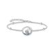 THOMAS SABO Armband