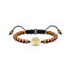 Thomas Sabo Armband