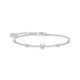 THOMAS SABO Armband