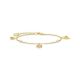THOMAS SABO Armband