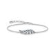 THOMAS SABO Armband