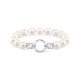 Thomas Sabo Armband A2072-167-14