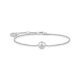THOMAS SABO Armband