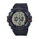 CASIO Collection AE-1500WH-1AVEF (1)
