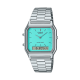 AQ-230A-2A2MQYES_8697