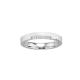 BFR99144-1_16543