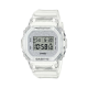 BGD-565GC-7ER_Juwedi_1_22519