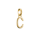 CC1209-413-39_juwedi_1_22124
