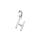 CC1214-001-21_juwedi_1_22070
