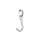 CC1216-001-21_juwedi_1_22232