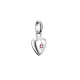 CC1234-011-10_juwedi_1_21723