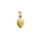 CC1234-414-14_juwedi_1_21648