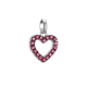 CC1237-639-10_juwedi_1_21705