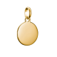 CC1271-413-39_juwedi_1_21561