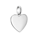CC1272-001-21_juwedi_1_21612