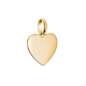 CC1272-413-39_juwedi_1_21582