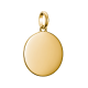 CC1273-413-39_juwedi_1_21573