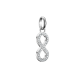 CC1284-051-14_juwedi_1_22172