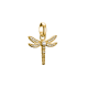 CC1285-414-14_juwedi_1_21985