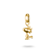 CC1303-413-39_juwedi_1_29622