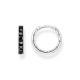Thomas Sabo Creolen CR668-643-11