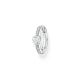 THOMAS SABO Creole Einzeln
