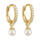 CR702-M01-14-juwedi-1_40538