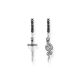 THOMAS SABO Creolen