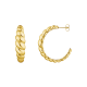 CR758-413-39-1_15086