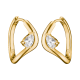 CR763-M01-14-juwedi-1_40556