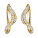 CR765-M01-14-juwedi-1_40565
