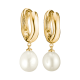 CR766-430-14-juwedi-1_40583