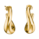 CR768-M01-39-juwedi-1_40592