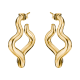 CR771-M01-39-juwedi-1_40601
