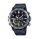 CASIO Uhr Edifice ECB-40DC-1AEF