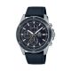 CASIO Uhr Edifice EFR-526L-2CVUEF