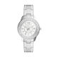 Fossil Uhr ES5130