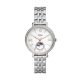 FOSSIL Damen Uhr