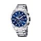 Festina Uhr F20463/2