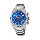 Festina Uhr F20543/2