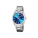 FESTINA Uhr Boyfriend Alegria F20622-I