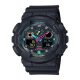 GA-100MF-1AER_OR01_web-1_10343