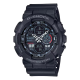 GA-140-1A1ER-1_3783