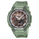 GA-2100CC-3AER_Juwedi_1_38671